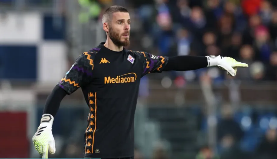 nhận định, soi kèo Real Betis vs Fiorentina