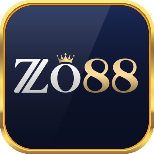ZO88